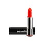 Sensilis Sheer Moisturising tono nº 305 Peche barra de labios 3 5 ml