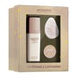 Atashi Perfection Set