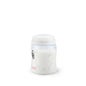 Contenitore latte materno 2 pz