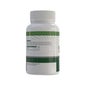 Sotya Magnesium 900mg 100 tabs.