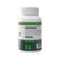 Sotya Magnesium 900mg 100 tabs.