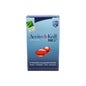 100% Natural Nko Krill Oil 40 capsules of 500mg