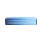100% Naturale 100% Nko Original Krill Oil 40 capsule