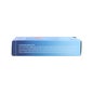 100% Naturale 100% Nko Original Krill Oil 40 capsule
