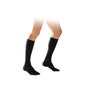 Ch/Sigv2 Ess Cot H Black S N