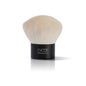 Evoqe Brush Powder Kabuki # 947