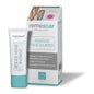Remescar Arañas Vasculares 40ml