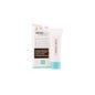 Remescar Arañas Vasculares 40ml