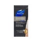 Phyto tinte color 1 schwarz 1 Stück