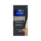 Phyto tinte colour 1 negro 1ud