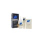 Phyto tinte color 1 negro 1 ud