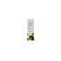 Terpenic Cipres de Provenza Bio 5 ml
