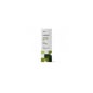 Terpenic Cipres de Provenza Bio 5 ml