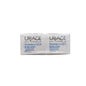 Uriage Promo Bariederm Cica Lips 15 Ml Duplo