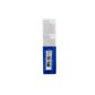 Uriage Promo Bariederm Cica Lips 15 Ml Duplo