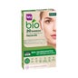 Taky Bio Natural 0% Depilatory Facial Wax Strips 20 pieces