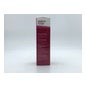 Sesderma Acglicolic Classic Forte Facial Moisturising Gel Cream 50ml
