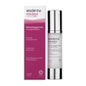 Sesderma Acglicolic Classic Forte Crema Gel Hidratante 50ml