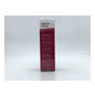 Sesderma Acglicolic Classic Forte Facial Moisturising Gel Cream 50ml