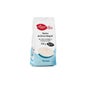 Granero Alimentacion Harina Arroz Bio 500 g