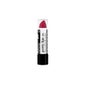 VCS Farma Soivre Cosmetics Pretty Lips Burdeos 3,5g