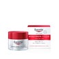 Eucerin Hyaluron-Füllstoff Volumen Lift Tagespflege Spf 15 Normale Haut - Mischbehälter 50 Ml