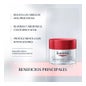 Eucerin Hyaluron-Filler + Volume-Lift Día Spf15 Piel Normal y Mixta 50 ml