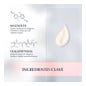 Eucerin Hyaluron-Filler + Volume-Lift Día Spf15 Piel Normal y Mixta 50 ml