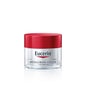 Eucerin Hyaluron-Filler Volume Lift Day Care Spf 15 Pelle normale - vaso misto 50 ml