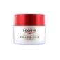 Eucerin Hyaluron-Filler Volume Lift Day Care Spf 15 Normal Skin - Mixed Pot 50 Ml