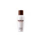 Tabac Original After Shave Lotion 150ml