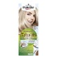 Schwarzkopf Tinte Rubio Extra Claro Ceniza Palette Natural 1ud