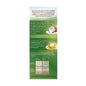 Schwarzkopf Tinte Rubio Extra Claro Ceniza Palette Natural 1ud
