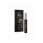 Bijoux Bálsamo Intensificador Orgasmos Femenino 13 ml