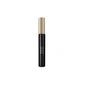 Bijoux Bálsamo Intensificador Orgasmos Femenino 13 ml