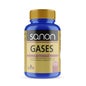 Sanon Gases 60 Capsule da 470 mg