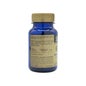 Sanon Gases 60 Capsules of 470 mg