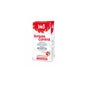Bio3 Inmuno Control 20 Sticks