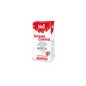 Bio3 Inmuno Control 20 Sticks