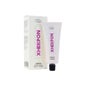 Krem do twarzy Xhekpon® 40 ml