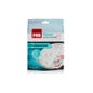 PHB Flosser Aplicador Hilo Dental 30uds