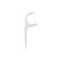 PHB Flosser Aplicador Hilo Dental 30uds