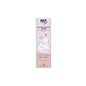 Nep Calendula Intimate Gel 200ml