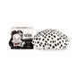 Mad Beauty Disney Cruella Shower Cap
