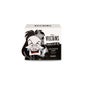 Mad Beauty Disney Cruella Shower Cap