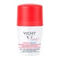 Vichy Stress Resist Tratamiento Antitranspirante 72h 50ml