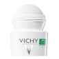 Vichy Stress Resist Tratamiento Antitranspirante 72h 50ml