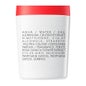 Vichy Stress Resist Tratamiento Antitranspirante 72h 50ml
