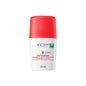 Vichy Stress Resist Deo 72 h 50 ml