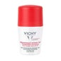 Vichy Stress Resist Deo 72 h 50 ml